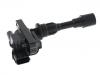 Bobina de encendido Ignition Coil:BP6D-18-100A