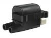 Bobina de encendido Ignition Coil:MD314582