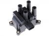 Zündspule Ignition Coil:L813-18-100