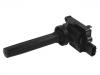 катушка зажигания Ignition Coil:MD361710