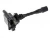 катушка зажигания Ignition Coil:MD360384