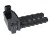 Bobina de encendido Ignition Coil:68060346AA