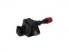 катушка зажигания Ignition Coil:30520-PHM-003