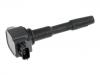 катушка зажигания Ignition Coil:22433-2428R