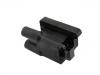 Bobina de encendido Ignition Coil:27310-37110