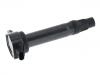 Bobina de encendido Ignition Coil:4606824AB