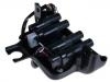 Bobina de encendido Ignition Coil:B61P-18-10XC