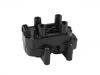 катушка зажигания Ignition Coil:A11-3705110EA