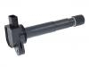 катушка зажигания Ignition Coil:30520-PNC-004