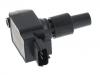 Bobina de encendido Ignition Coil:N3H1-18-100