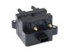 катушка зажигания Ignition Coil:22433-AA410