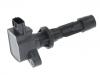 катушка зажигания Ignition Coil:L3G2-18-100B