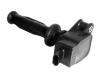 Zündspule Ignition Coil:1682188