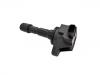 点火线圈 Ignition Coil:30520-RB0-S01