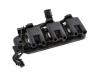 点火线圈 Ignition Coil:27301-37150