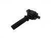 Zündspule Ignition Coil:5121001