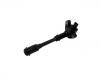 Bobine d'allumage Ignition Coil:1700610