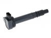 Bobina de encendido Ignition Coil:90919-02237