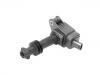 Ignition Coil:51.25501.7008