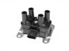 Ignition Coil:55229930