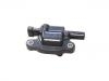 Bobina de encendido Ignition Coil:12611424