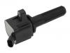 Bobine d'allumage Ignition Coil:12 596 547