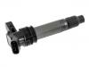 点火线圈 Ignition Coil:LR 002954