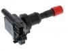 点火线圈 Ignition Coil:1832 A 010