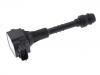 Bobine d'allumage Ignition Coil:22448-76W00