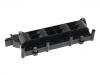 Bobine d'allumage Ignition Coil:5970.95