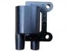 点火线圈 Ignition Coil:27310-26600