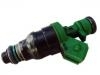 Injection Valve Injection Valve:000 078 50 49