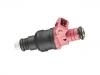 Injection Valve Injection Valve:77 00 875 760