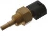 Temperature Sensor Temperature Sensor:1594228