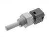 Temperature Sensor Temperature Sensor:1612230