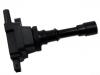 Bobine d'allumage Ignition Coil:471Q-2L-3705800