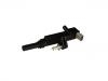 Bobina de encendido Ignition Coil:5149199AA