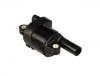 катушка зажигания Ignition Coil:12573190