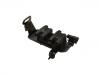 Bobina de encendido Ignition Coil:0K30E-18-10X