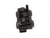 Zündspule Ignition Coil:12587153