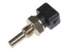 Temperature Sensor:22630-G2410