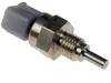 Temperature Sensor:0K50F-18-840