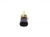 Temperature Sensor:MN180316