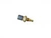 Temperature Sensor:3611070-EG01