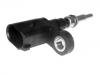 Temperature Sensor:03N 919 501