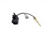 Temperature Sensor:1557880