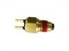 Temperature Sensor:0PN11-18840