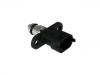 Temperature Sensor:21390063