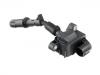 Bobine d'allumage Ignition Coil:276 906 01 60