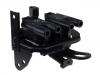 Bobine d'allumage Ignition Coil:27301-23500